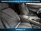 2024 Nissan Rogue S FWD