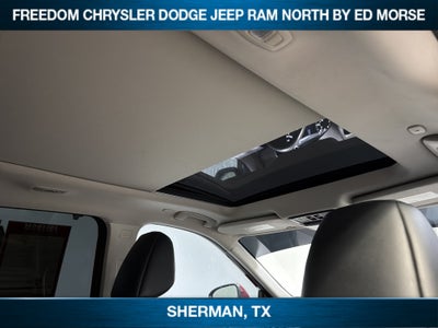 2022 Nissan Rogue SV FWD