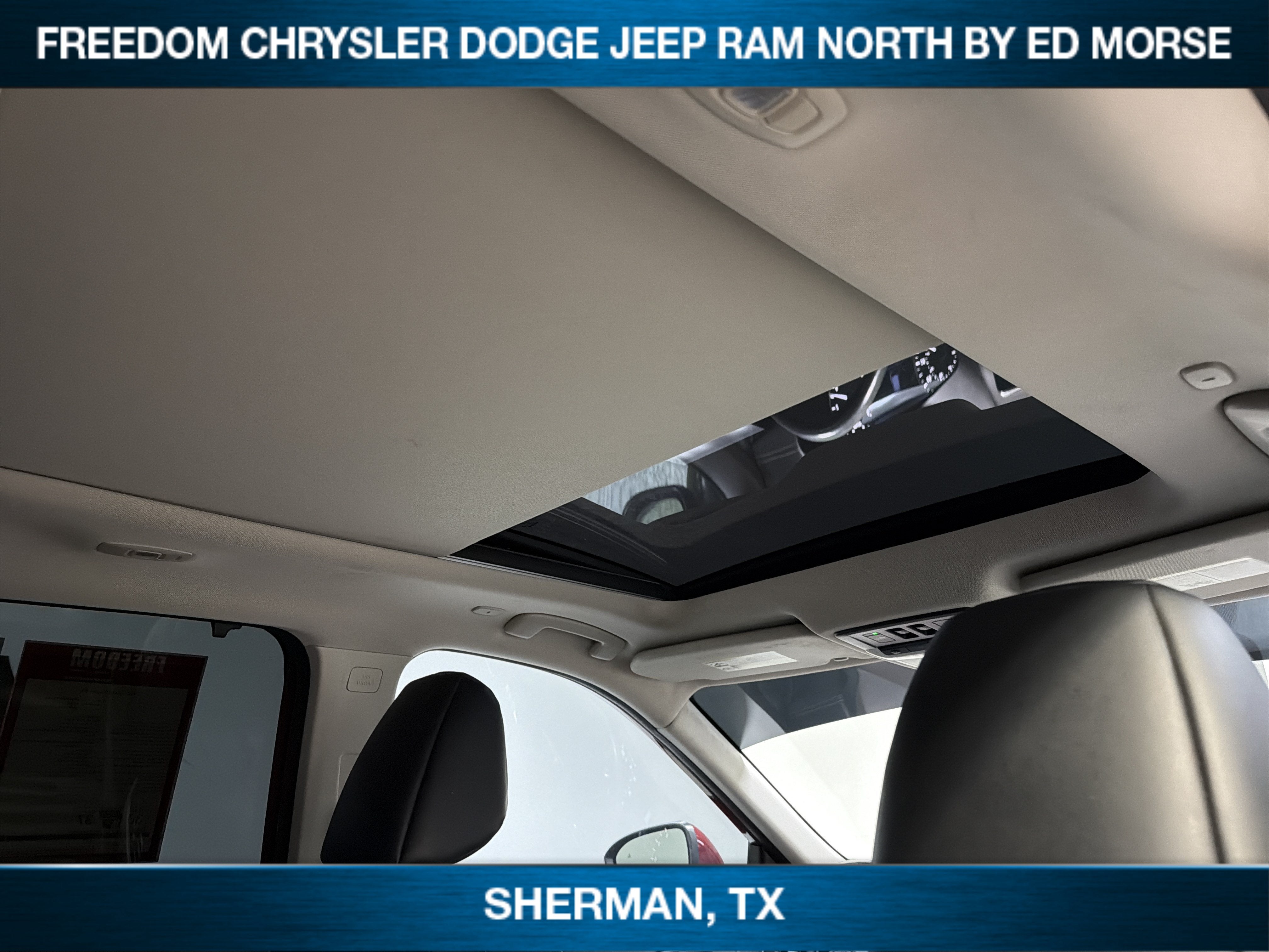 2022 Nissan Rogue SV FWD