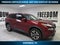 2022 Nissan Rogue SV FWD