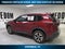 2022 Nissan Rogue SV FWD