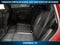 2022 Nissan Rogue SV FWD