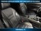 2022 Nissan Rogue SV FWD