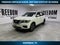 2020 Nissan Pathfinder Platinum 4WD
