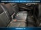 2020 Nissan Pathfinder Platinum 4WD