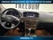 2020 Nissan Pathfinder Platinum 4WD