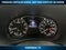 2020 Nissan Pathfinder Platinum 4WD