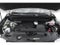 2020 Nissan Pathfinder Platinum 4WD