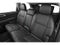 2020 Nissan Pathfinder Platinum 4WD