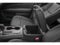 2020 Nissan Pathfinder Platinum 4WD