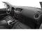 2020 Nissan Pathfinder Platinum 4WD