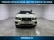 2020 Nissan Pathfinder Platinum 4WD