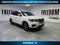2020 Nissan Pathfinder Platinum 4WD