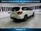 2020 Nissan Pathfinder Platinum 4WD