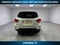 2020 Nissan Pathfinder Platinum 4WD