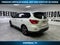 2020 Nissan Pathfinder Platinum 4WD