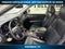2020 Nissan Pathfinder Platinum 4WD