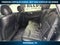 2020 Nissan Pathfinder Platinum 4WD