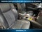 2020 Nissan Pathfinder Platinum 4WD