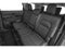 2025 Nissan Pathfinder SV FWD