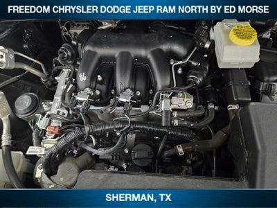 2025 Nissan Pathfinder SV FWD