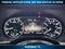 2023 Nissan Pathfinder Rock Creek 4WD