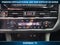 2023 Nissan Pathfinder Rock Creek 4WD