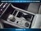 2023 Nissan Pathfinder Rock Creek 4WD