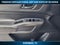 2023 Nissan Pathfinder Rock Creek 4WD