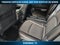 2023 Nissan Pathfinder Rock Creek 4WD