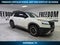 2023 Nissan Pathfinder Rock Creek 4WD