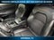 2023 Nissan Pathfinder Rock Creek 4WD