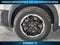 2023 Nissan Pathfinder Rock Creek 4WD