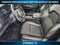 2023 Nissan Pathfinder Rock Creek 4WD