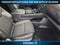 2023 Nissan Pathfinder Rock Creek 4WD