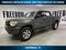 2015 Toyota Tacoma PreRunner V6