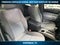 2015 Toyota Tacoma PreRunner V6