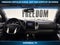 2015 Toyota Tacoma PreRunner V6