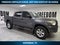 2015 Toyota Tacoma PreRunner V6