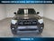 2015 Toyota Tacoma PreRunner V6