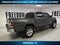 2015 Toyota Tacoma PreRunner V6