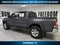 2015 Toyota Tacoma PreRunner V6