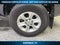 2015 Toyota Tacoma PreRunner V6