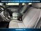 2015 Toyota Tacoma PreRunner V6