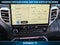 2025 Toyota Tundra 4WD Platinum