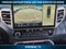 2025 Toyota Tundra 4WD Platinum