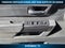 2025 Toyota Tundra 4WD Platinum