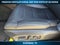 2025 Toyota Tundra 4WD Platinum
