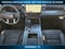 2025 Toyota Tundra 4WD Platinum
