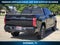 2025 Toyota Tundra 4WD Platinum